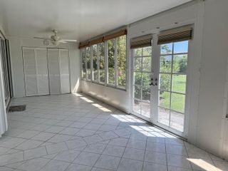 1860 NW 13th Street 104, Delray Beach, FL 33445