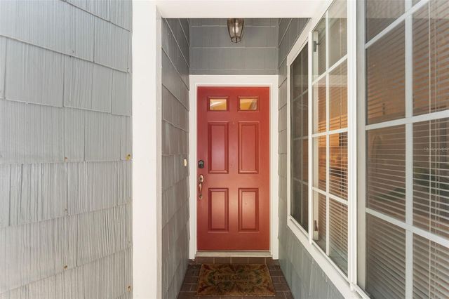 5029 SW 10TH LANE, Gainesville, FL 32607