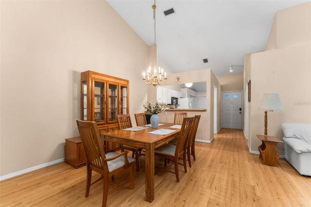 5029 SW 10TH LANE, Gainesville, FL 32607