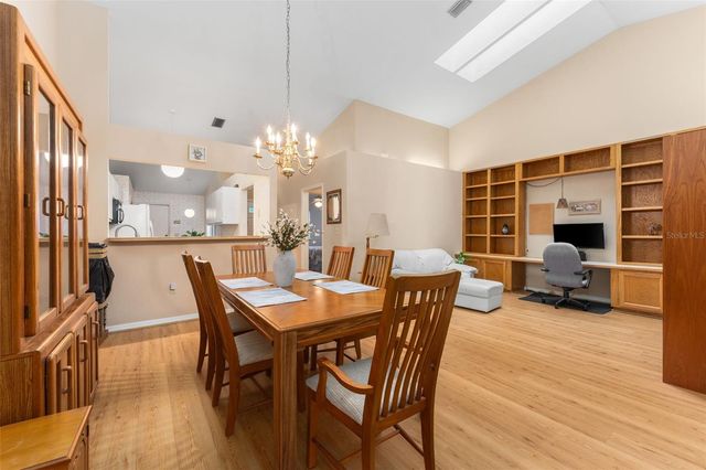 5029 SW 10TH LANE, Gainesville, FL 32607