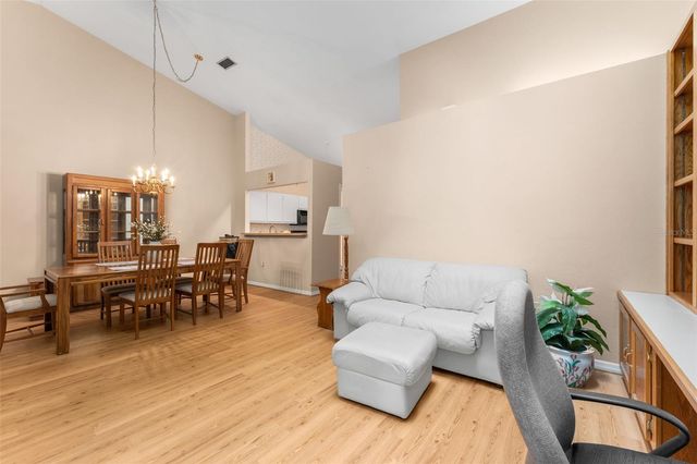 5029 SW 10TH LANE, Gainesville, FL 32607