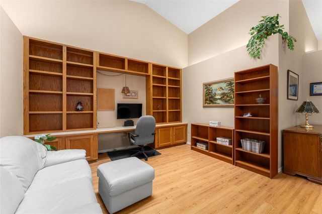5029 SW 10TH LANE, Gainesville, FL 32607