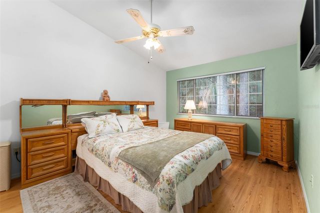 5029 SW 10TH LANE, Gainesville, FL 32607