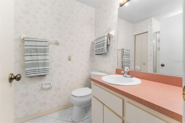 5029 SW 10TH LANE, Gainesville, FL 32607