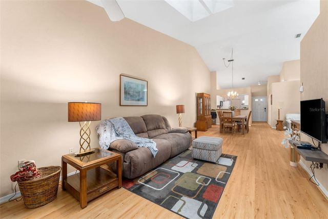 5029 SW 10TH LANE, Gainesville, FL 32607