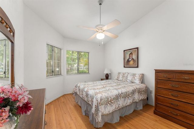 5029 SW 10TH LANE, Gainesville, FL 32607