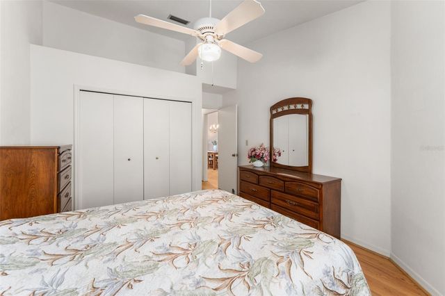 5029 SW 10TH LANE, Gainesville, FL 32607