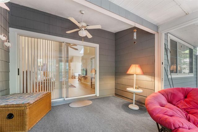 5029 SW 10TH LANE, Gainesville, FL 32607