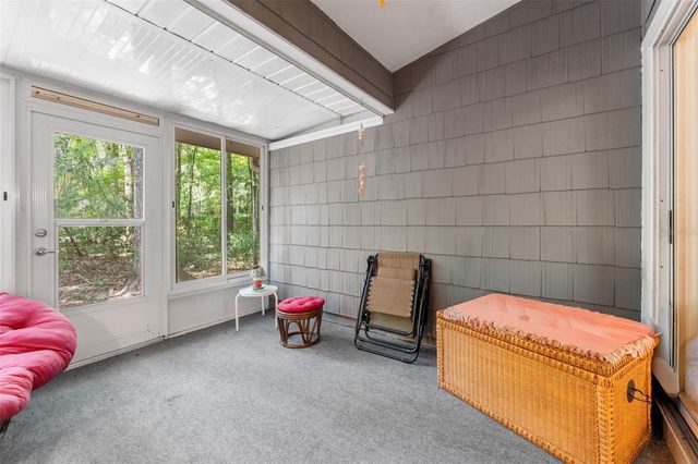 5029 SW 10TH LANE, Gainesville, FL 32607