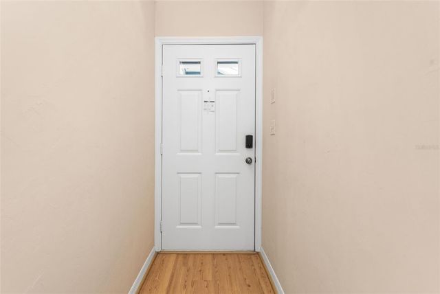 5029 SW 10TH LANE, Gainesville, FL 32607
