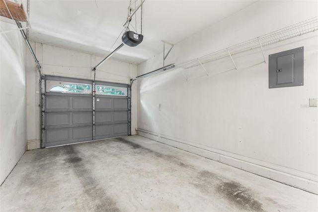 5029 SW 10TH LANE, Gainesville, FL 32607