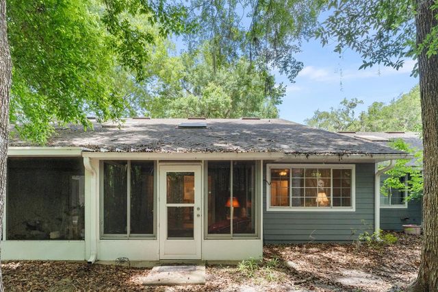 5029 SW 10TH LANE, Gainesville, FL 32607