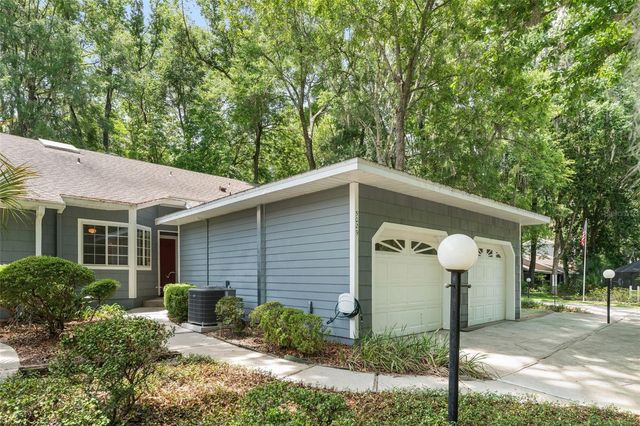 5029 SW 10TH LANE, Gainesville, FL 32607