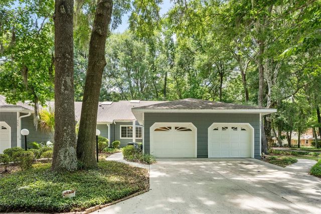5029 SW 10TH LANE, Gainesville, FL 32607