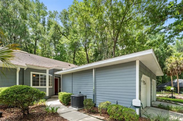 5029 SW 10TH LANE, Gainesville, FL 32607