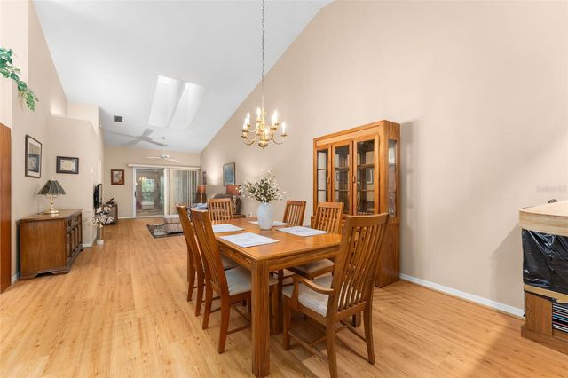 5029 SW 10TH LANE, Gainesville, FL 32607