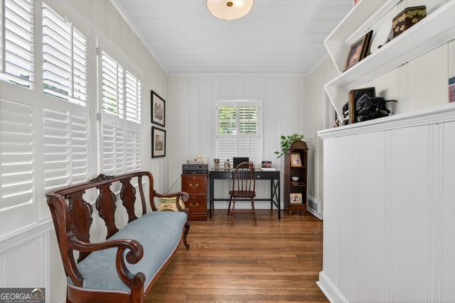 270 Lawrenceville Street, Mcdonough, GA 30253