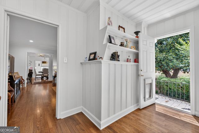 270 Lawrenceville Street, Mcdonough, GA 30253