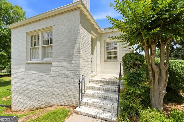 270 Lawrenceville Street, Mcdonough, GA 30253