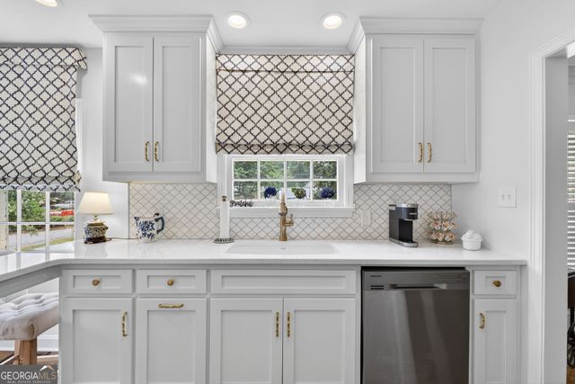 270 Lawrenceville Street, Mcdonough, GA 30253