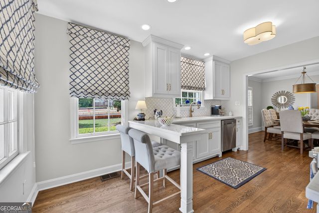 270 Lawrenceville Street, Mcdonough, GA 30253