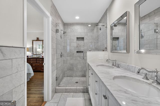 270 Lawrenceville Street, Mcdonough, GA 30253