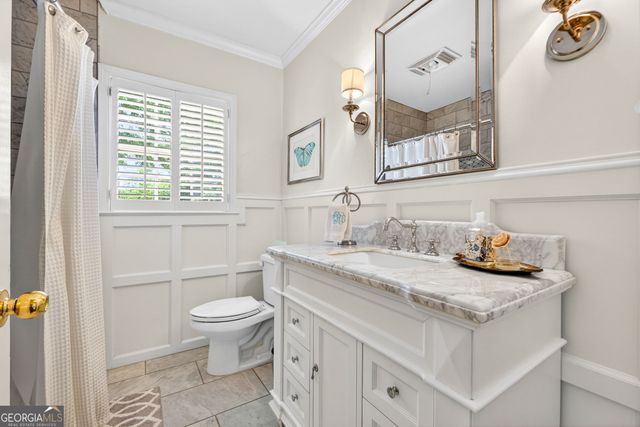 270 Lawrenceville Street, Mcdonough, GA 30253