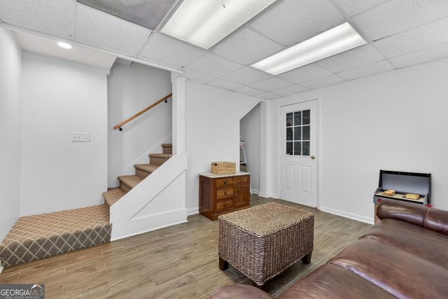 270 Lawrenceville Street, Mcdonough, GA 30253