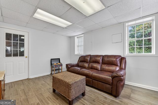 270 Lawrenceville Street, Mcdonough, GA 30253