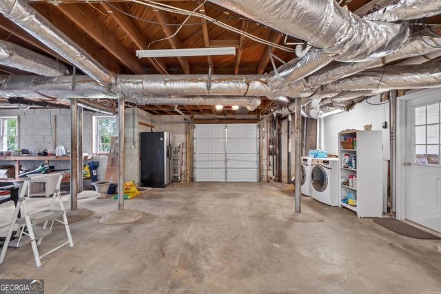 270 Lawrenceville Street, Mcdonough, GA 30253