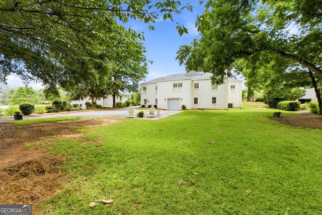 270 Lawrenceville Street, Mcdonough, GA 30253