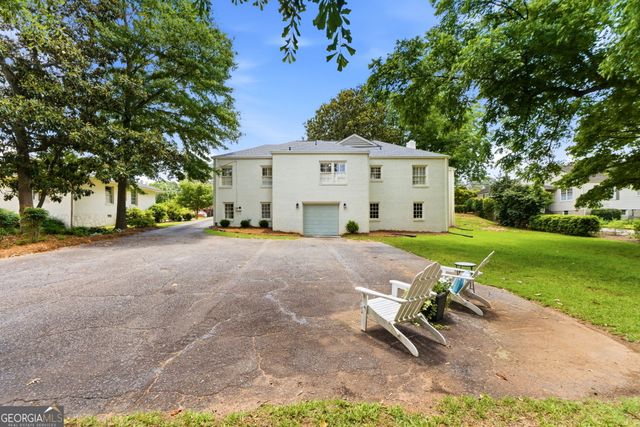 270 Lawrenceville Street, Mcdonough, GA 30253