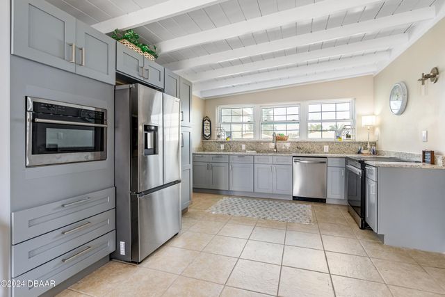 128 Longwood Drive, Ormond Beach, FL 32176