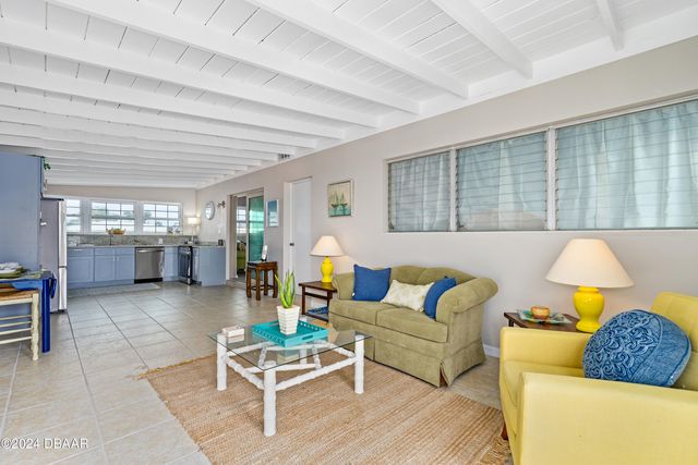 128 Longwood Drive, Ormond Beach, FL 32176