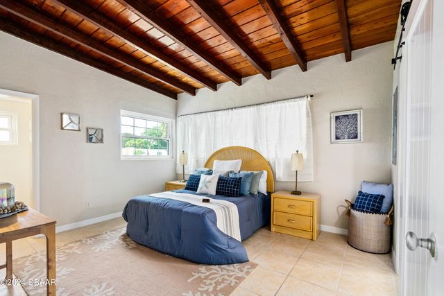 128 Longwood Drive, Ormond Beach, FL 32176