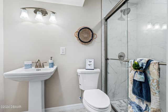 128 Longwood Drive, Ormond Beach, FL 32176