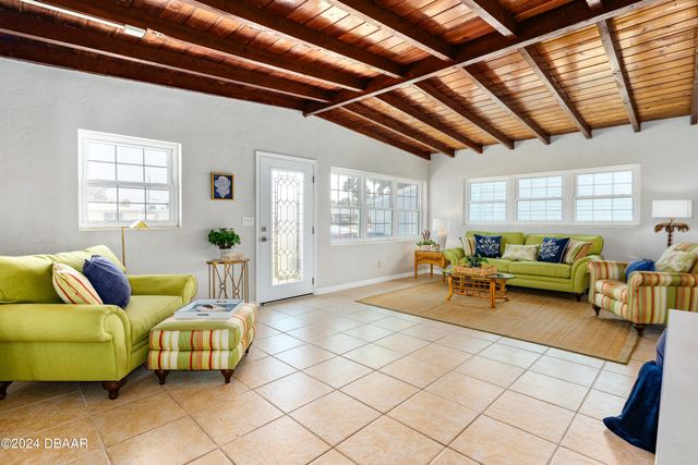 128 Longwood Drive, Ormond Beach, FL 32176