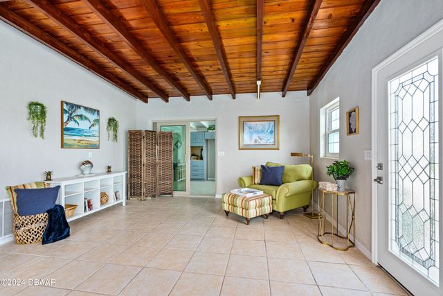 128 Longwood Drive, Ormond Beach, FL 32176