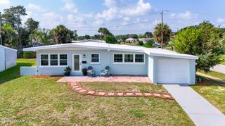 128 Longwood Drive, Ormond Beach, FL 32176