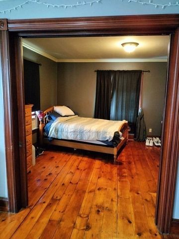 15 Millbrook St 1, Worcester, MA 01606