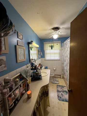 700 CHESTNUT AVE, Bridgeton, NJ 08302