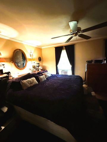 700 CHESTNUT AVE, Bridgeton, NJ 08302