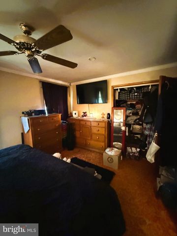 700 CHESTNUT AVE, Bridgeton, NJ 08302