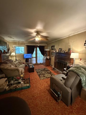 700 CHESTNUT AVE, Bridgeton, NJ 08302