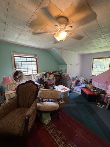 700 CHESTNUT AVE, Bridgeton, NJ 08302