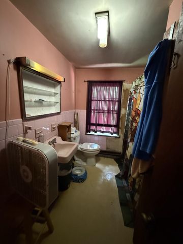 700 CHESTNUT AVE, Bridgeton, NJ 08302