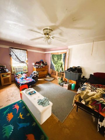 700 CHESTNUT AVE, Bridgeton, NJ 08302
