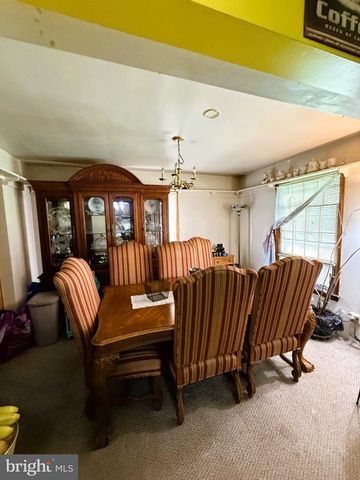 700 CHESTNUT AVE, Bridgeton, NJ 08302
