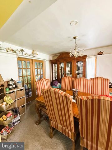 700 CHESTNUT AVE, Bridgeton, NJ 08302