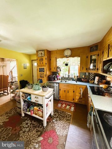 700 CHESTNUT AVE, Bridgeton, NJ 08302
